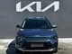 Image supplémentaire représentant le véhicule d'occasion Kia Niro