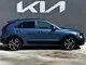 Image supplémentaire représentant le véhicule d'occasion Kia Niro