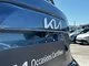 Image supplémentaire représentant le véhicule d'occasion Kia Niro