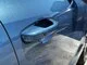Image supplémentaire représentant le véhicule d'occasion Kia Niro