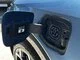 Image supplémentaire représentant le véhicule d'occasion Kia Niro