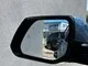 Image supplémentaire représentant le véhicule d'occasion Kia Niro