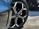 Image supplémentaire représentant le véhicule d'occasion Kia Niro