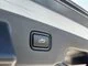 Image supplémentaire représentant le véhicule d'occasion Kia Niro