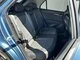Image supplémentaire représentant le véhicule d'occasion Kia Niro