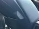 Image supplémentaire représentant le véhicule d'occasion Kia Niro