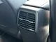 Image supplémentaire représentant le véhicule d'occasion Kia Niro