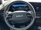 Image supplémentaire représentant le véhicule d'occasion Kia Niro
