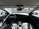 Image supplémentaire représentant le véhicule d'occasion Kia Niro