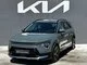 Image supplémentaire représentant le véhicule d'occasion Kia Niro