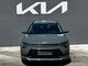 Image supplémentaire représentant le véhicule d'occasion Kia Niro