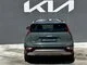 Image supplémentaire représentant le véhicule d'occasion Kia Niro