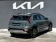 Image supplémentaire représentant le véhicule d'occasion Kia Niro