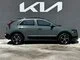 Image supplémentaire représentant le véhicule d'occasion Kia Niro