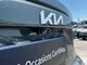 Image supplémentaire représentant le véhicule d'occasion Kia Niro