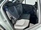 Image supplémentaire représentant le véhicule d'occasion Kia Niro