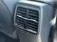 Image supplémentaire représentant le véhicule d'occasion Kia Niro