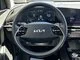 Image supplémentaire représentant le véhicule d'occasion Kia Niro