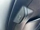Image supplémentaire représentant le véhicule d'occasion Kia Niro