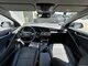 Image supplémentaire représentant le véhicule d'occasion Kia Niro
