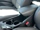 Image supplémentaire représentant le véhicule d'occasion Kia Niro