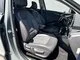 Image supplémentaire représentant le véhicule d'occasion Kia Niro
