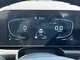 Image supplémentaire représentant le véhicule d'occasion Kia Niro