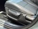 Image supplémentaire représentant le véhicule d'occasion Kia Niro