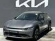Image supplémentaire représentant le véhicule d'occasion Kia Ev6