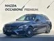 Image supplémentaire représentant le véhicule d'occasion Mercedes-benz Classe c break