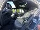 Image supplémentaire représentant le véhicule d'occasion Mercedes-benz Classe c break