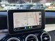 Image supplémentaire représentant le véhicule d'occasion Mercedes-benz Classe c break