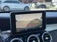 Image supplémentaire représentant le véhicule d'occasion Mercedes-benz Classe c break