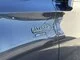 Image supplémentaire représentant le véhicule d'occasion Mercedes-benz Classe c break