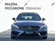 Image supplémentaire représentant le véhicule d'occasion Mercedes-benz Classe c break