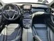 Image supplémentaire représentant le véhicule d'occasion Mercedes-benz Classe c break