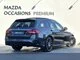 Image supplémentaire représentant le véhicule d'occasion Mercedes-benz Classe c break