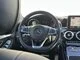 Image supplémentaire représentant le véhicule d'occasion Mercedes-benz Classe c break