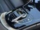 Image supplémentaire représentant le véhicule d'occasion Mercedes-benz Classe c break