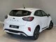 Image supplémentaire représentant le véhicule d'occasion Ford Puma