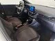 Image supplémentaire représentant le véhicule d'occasion Ford Puma