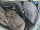 Image supplémentaire représentant le véhicule d'occasion Ford Puma