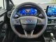Image supplémentaire représentant le véhicule d'occasion Ford Puma