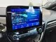 Image supplémentaire représentant le véhicule d'occasion Ford Puma