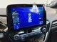 Image supplémentaire représentant le véhicule d'occasion Ford Puma
