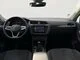 Image supplémentaire représentant le véhicule d'occasion Volkswagen Tiguan