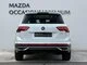 Image supplémentaire représentant le véhicule d'occasion Volkswagen Tiguan