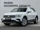 Image supplémentaire représentant le véhicule d'occasion Volkswagen Tiguan