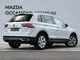 Image supplémentaire représentant le véhicule d'occasion Volkswagen Tiguan