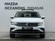 Image supplémentaire représentant le véhicule d'occasion Volkswagen Tiguan